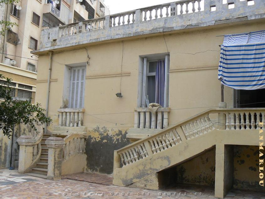 6 rue gl. Ferradou la maison Gambetta .jpg